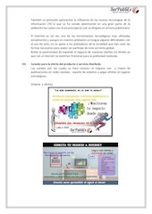 proyecto crea y emprende 2017 San Daniel.pdf - página 6/16