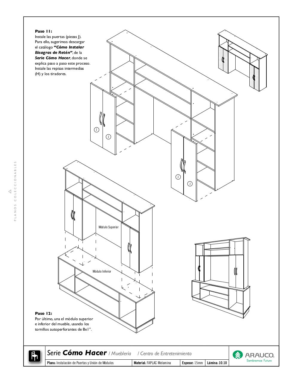 Vista previa del archivo PDF 10-15955-planos-muebleria-centro-entrete-arar-23-sep-15-1302.pdf