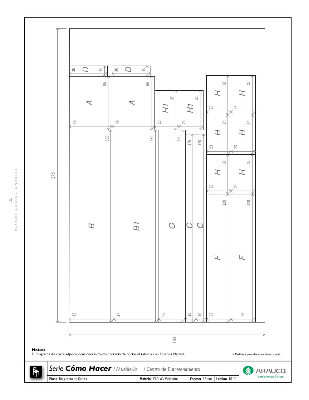Vista previa del archivo PDF 10-15955-planos-muebleria-centro-entrete-arar-23-sep-15-1302.pdf