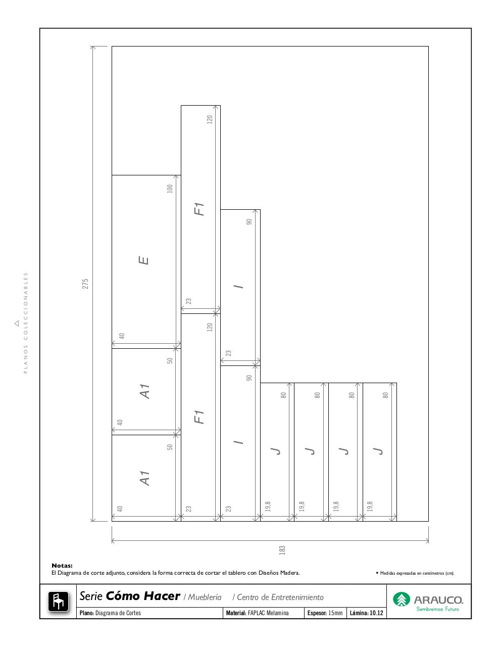 Vista previa del archivo PDF 10-15955-planos-muebleria-centro-entrete-arar-23-sep-15-1302.pdf