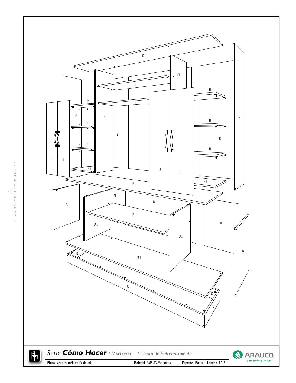 Vista previa del archivo PDF 10-15955-planos-muebleria-centro-entrete-arar-23-sep-15-1302.pdf