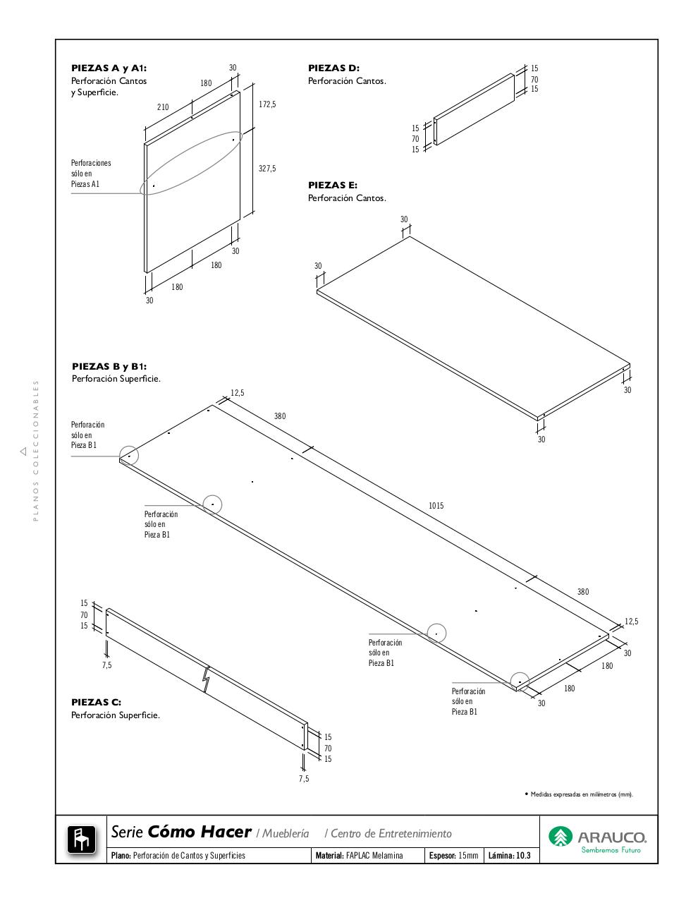 Vista previa del archivo PDF 10-15955-planos-muebleria-centro-entrete-arar-23-sep-15-1302.pdf