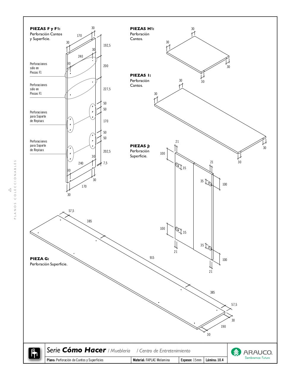 Vista previa del archivo PDF 10-15955-planos-muebleria-centro-entrete-arar-23-sep-15-1302.pdf