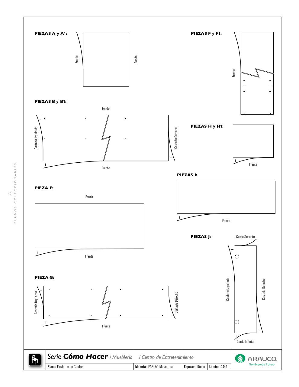 Vista previa del archivo PDF 10-15955-planos-muebleria-centro-entrete-arar-23-sep-15-1302.pdf