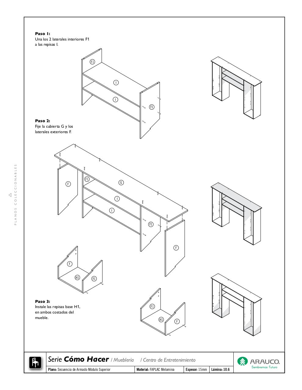 Vista previa del archivo PDF 10-15955-planos-muebleria-centro-entrete-arar-23-sep-15-1302.pdf