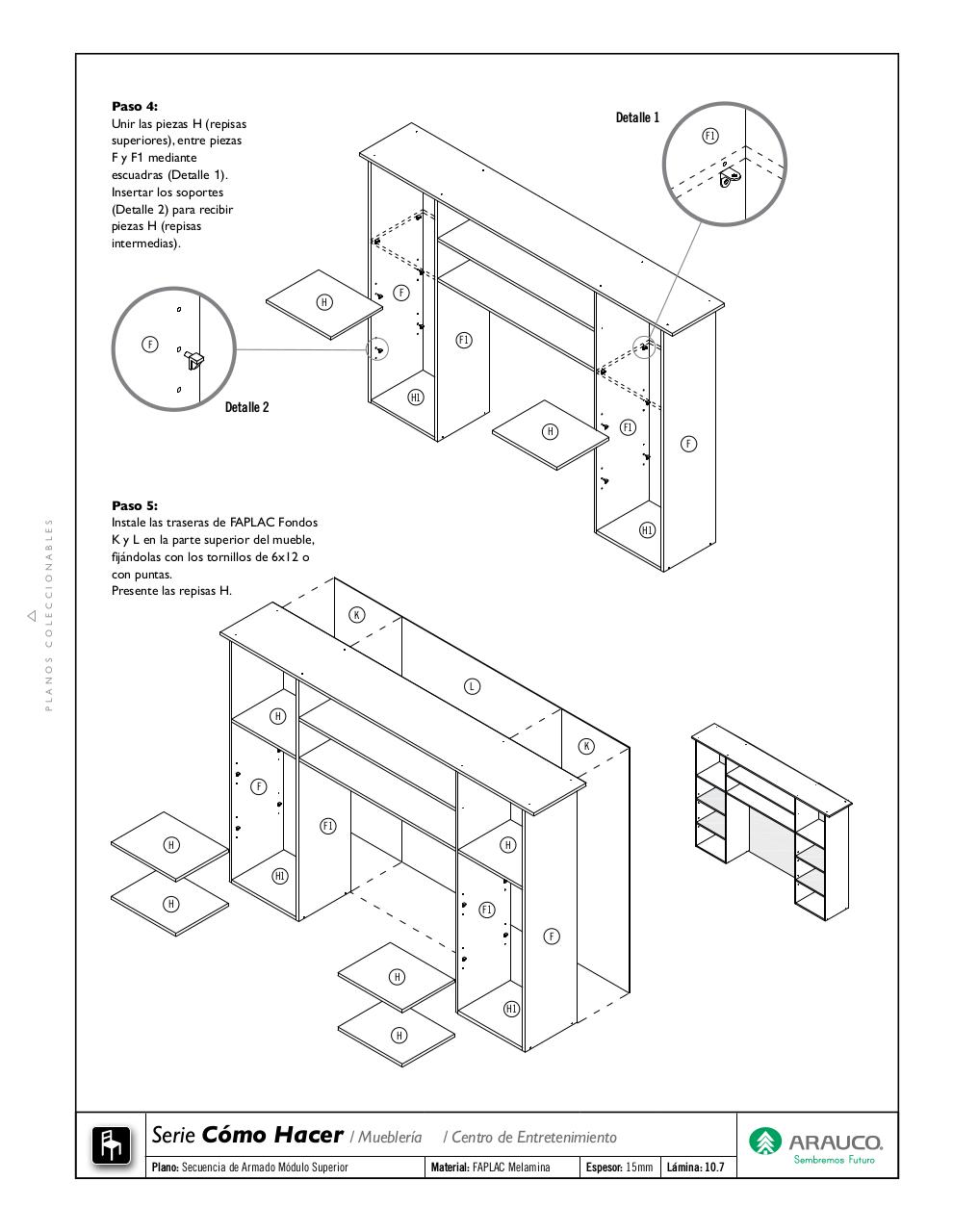 Vista previa del archivo PDF 10-15955-planos-muebleria-centro-entrete-arar-23-sep-15-1302.pdf