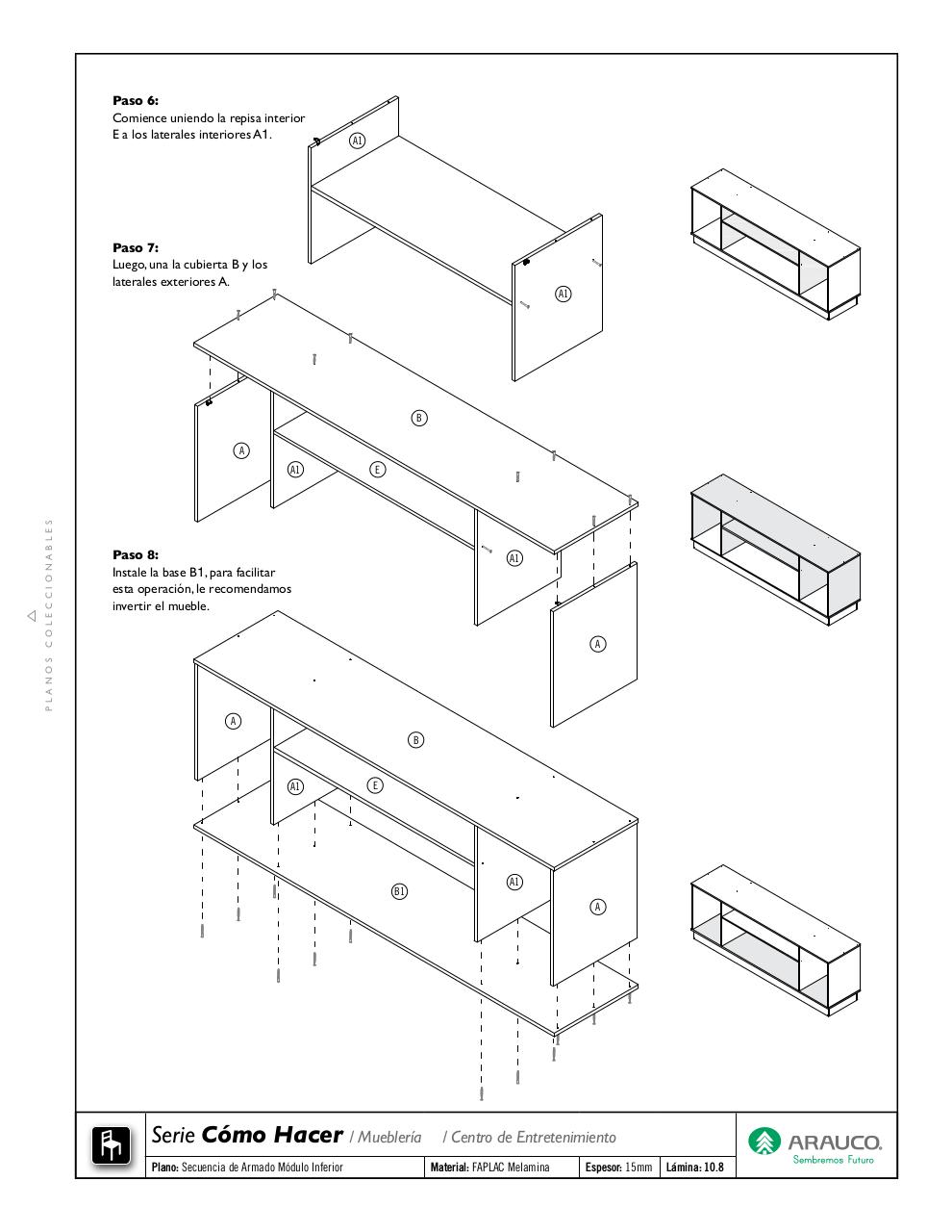 Vista previa del archivo PDF 10-15955-planos-muebleria-centro-entrete-arar-23-sep-15-1302.pdf