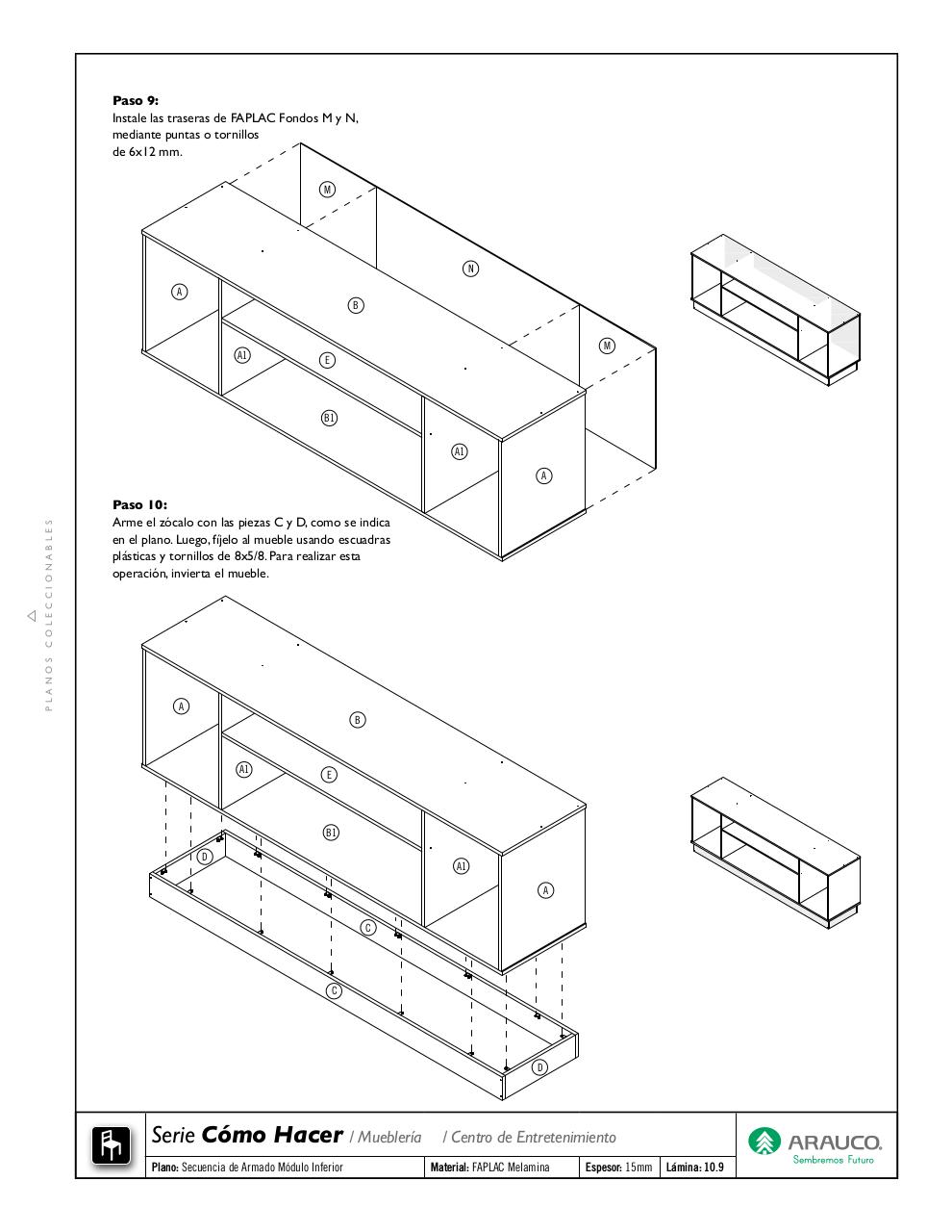 Vista previa del archivo PDF 10-15955-planos-muebleria-centro-entrete-arar-23-sep-15-1302.pdf