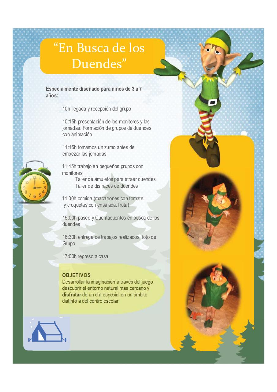 Vista previa del archivo PDF catalogo-actividades-2018-mini.pdf