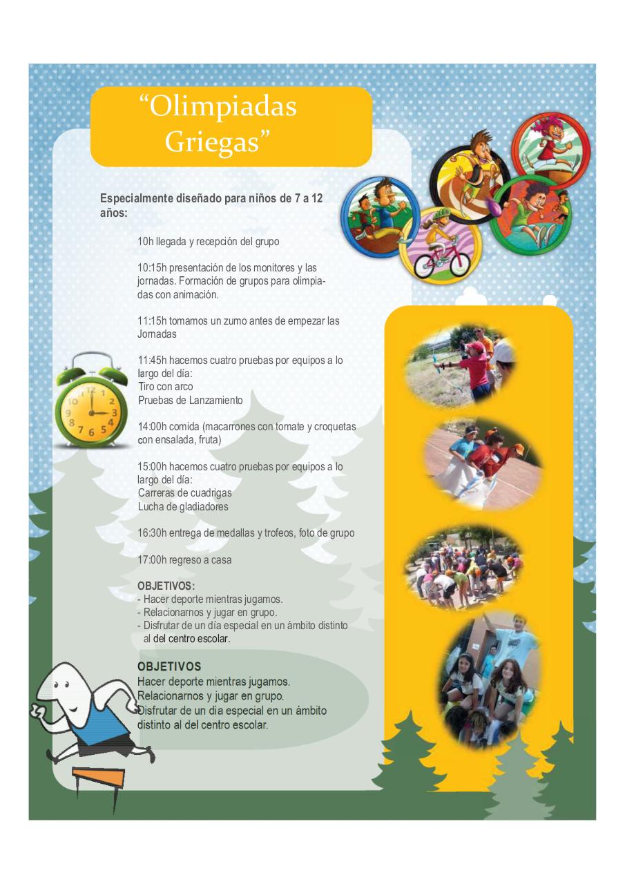 Vista previa del archivo PDF catalogo-actividades-2018-mini.pdf