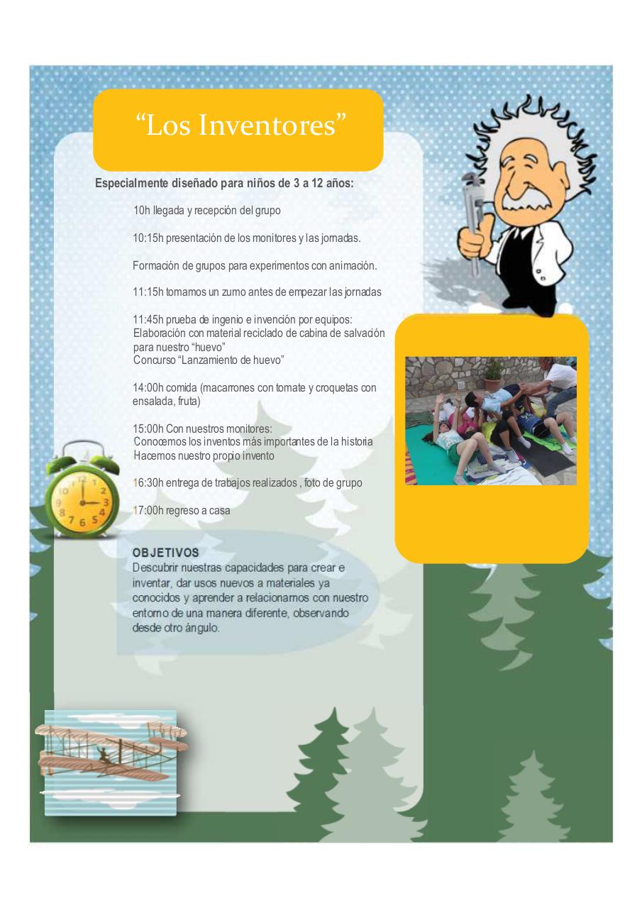 Vista previa del archivo PDF catalogo-actividades-2018-mini.pdf