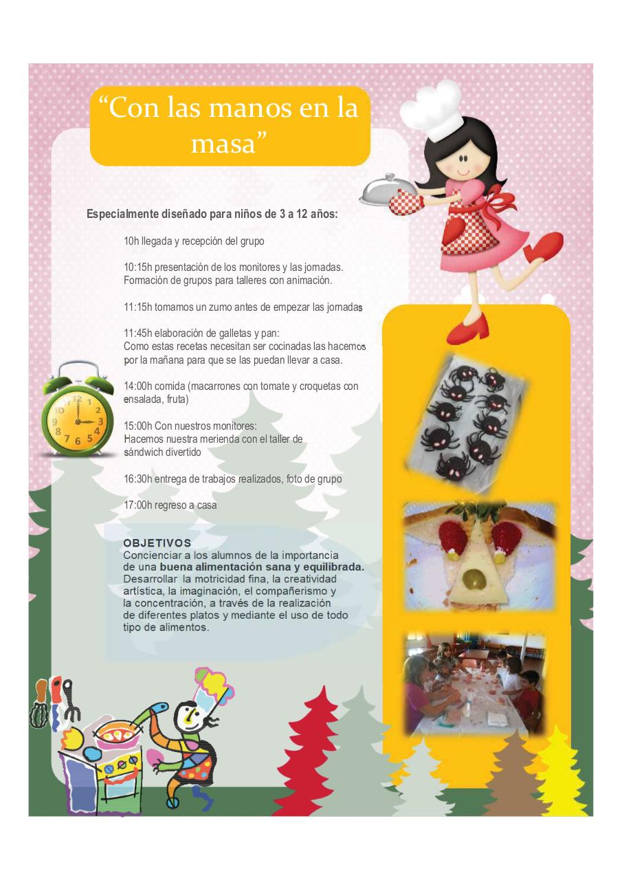 Vista previa del archivo PDF catalogo-actividades-2018-mini.pdf