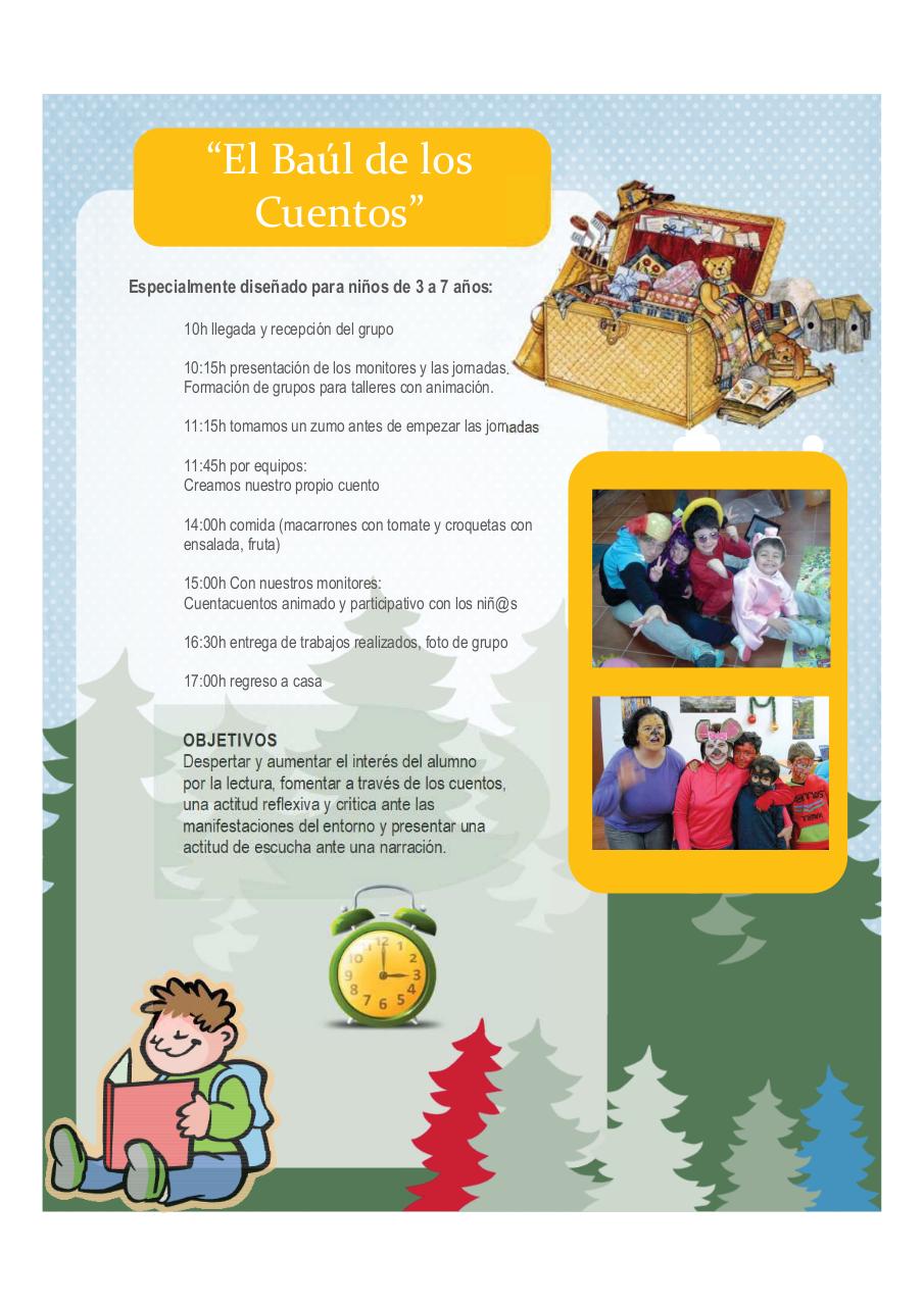 Vista previa del archivo PDF catalogo-actividades-2018-mini.pdf