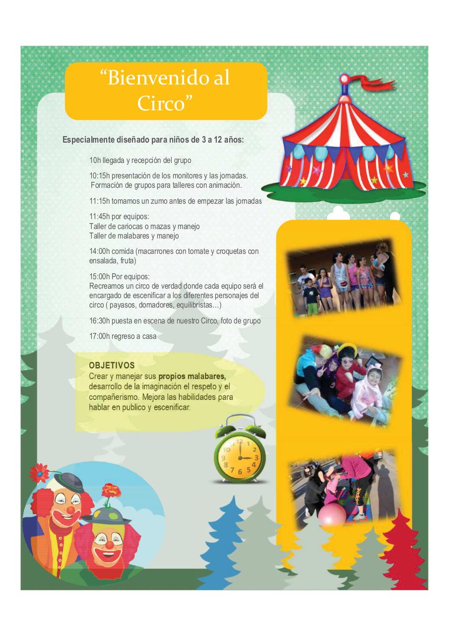 Vista previa del archivo PDF catalogo-actividades-2018-mini.pdf