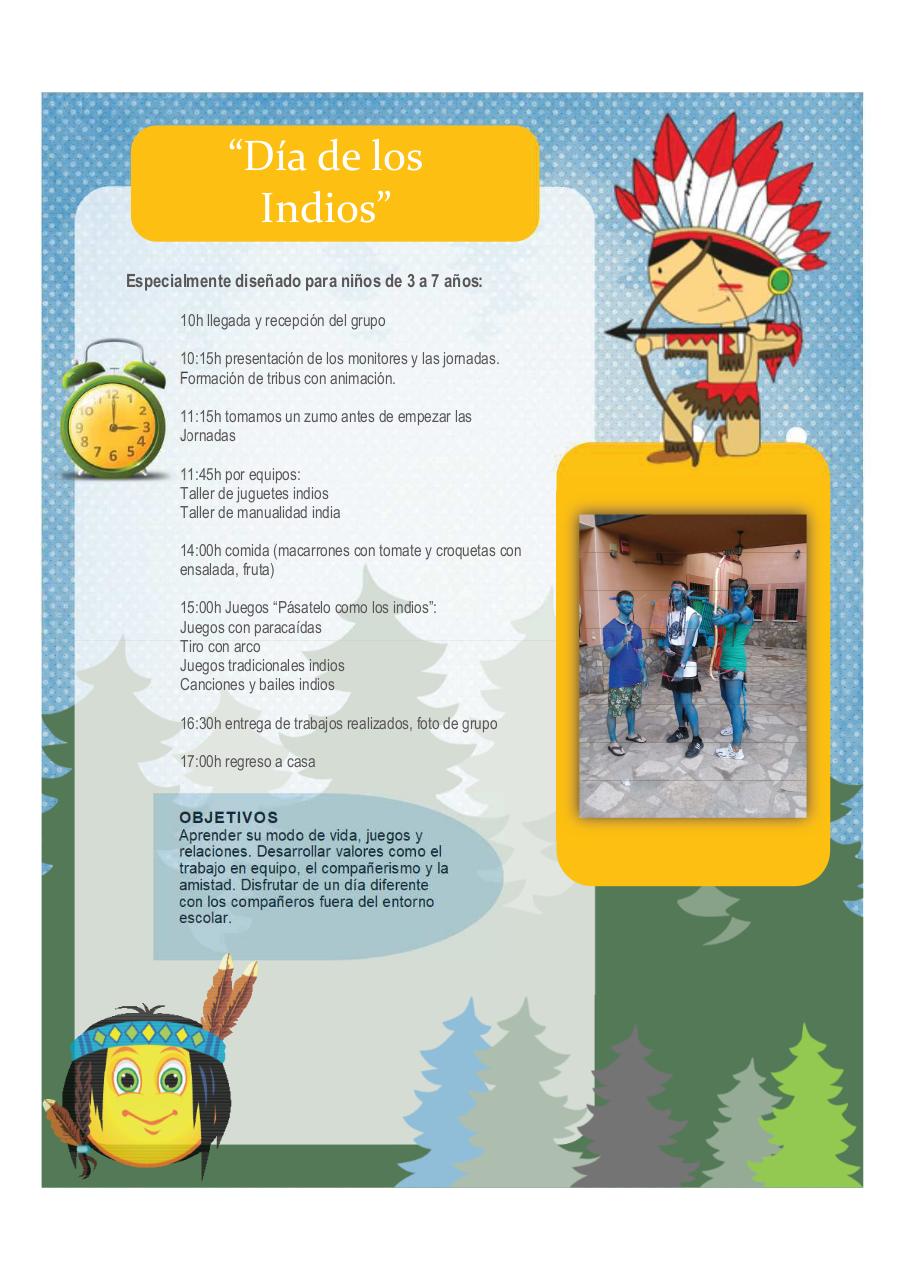 Vista previa del archivo PDF catalogo-actividades-2018-mini.pdf