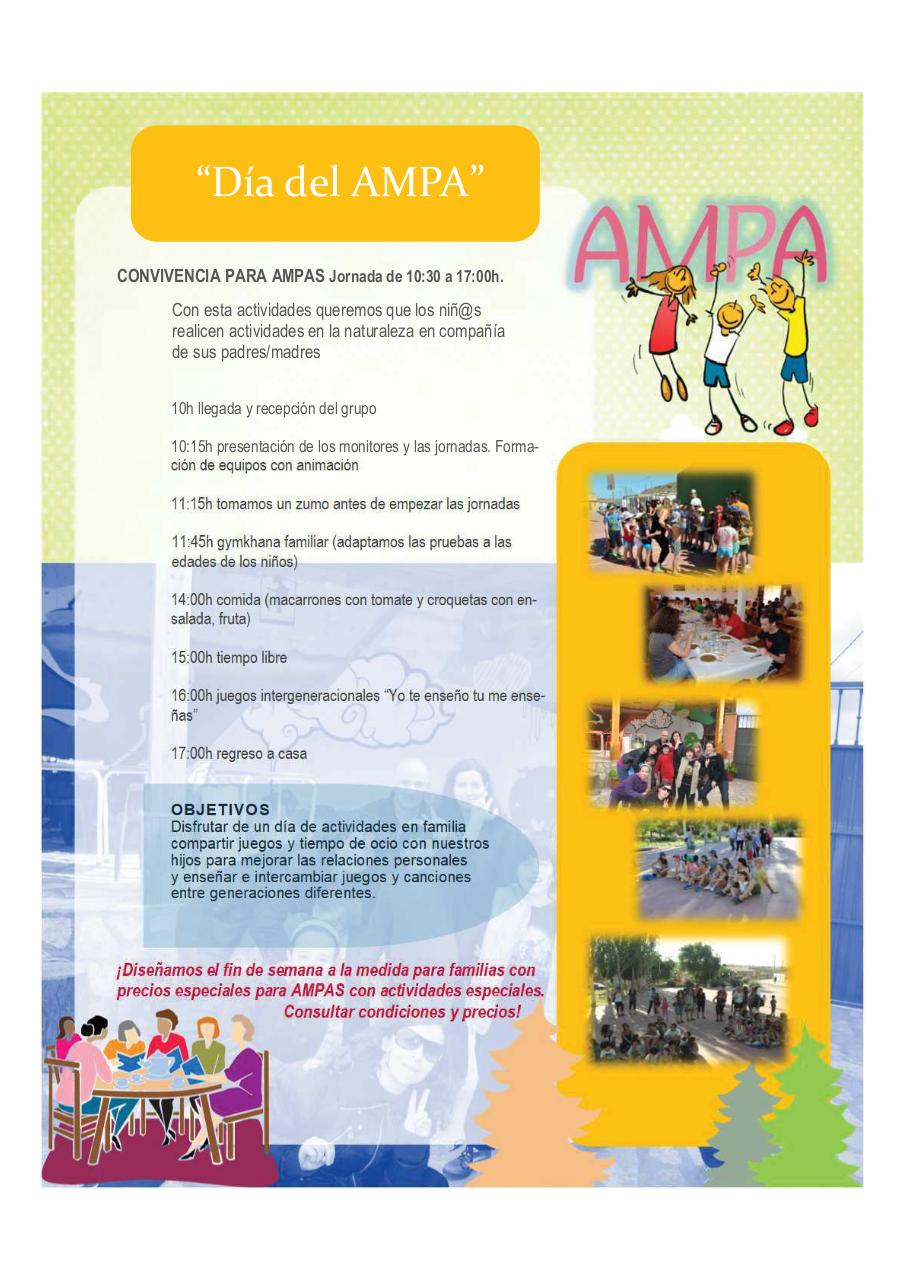 Vista previa del archivo PDF catalogo-actividades-2018-mini.pdf
