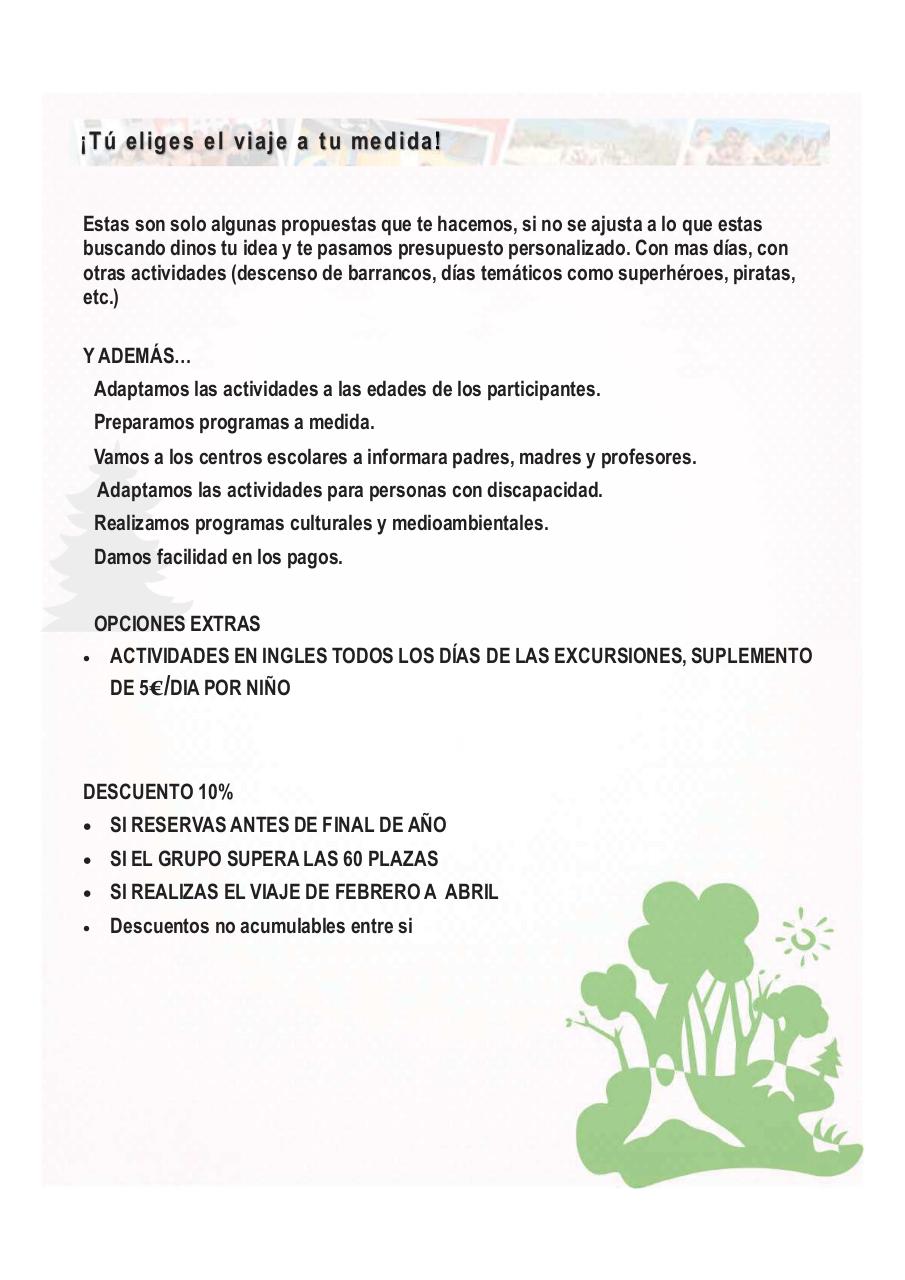 Vista previa del archivo PDF catalogo-actividades-2018-mini.pdf