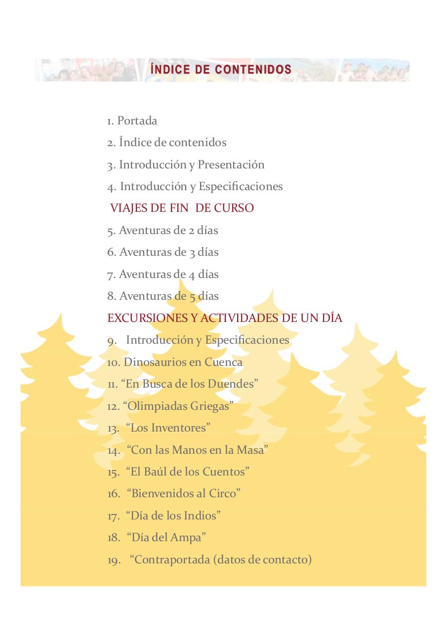 Vista previa del archivo PDF catalogo-actividades-2018-mini.pdf