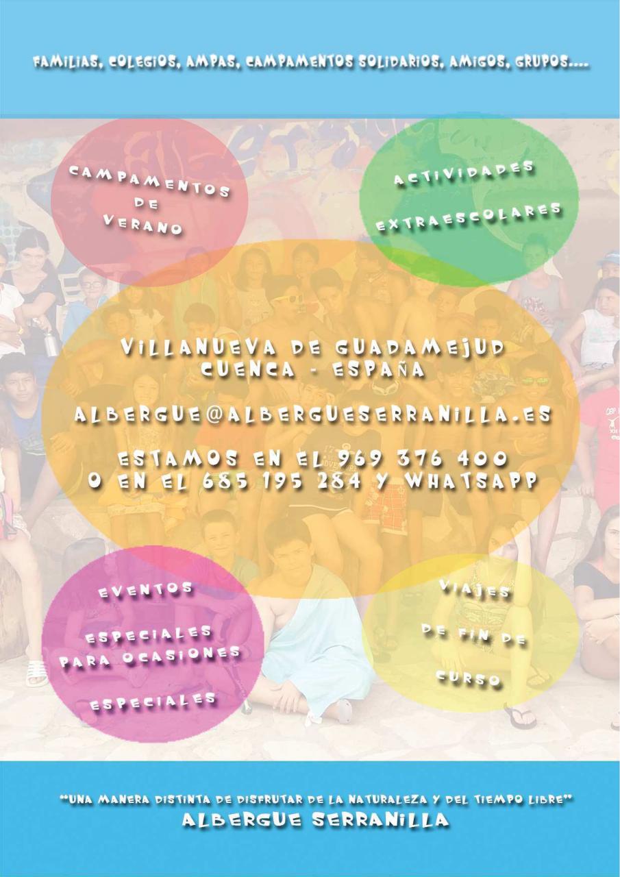 Vista previa del archivo PDF catalogo-actividades-2018-mini.pdf