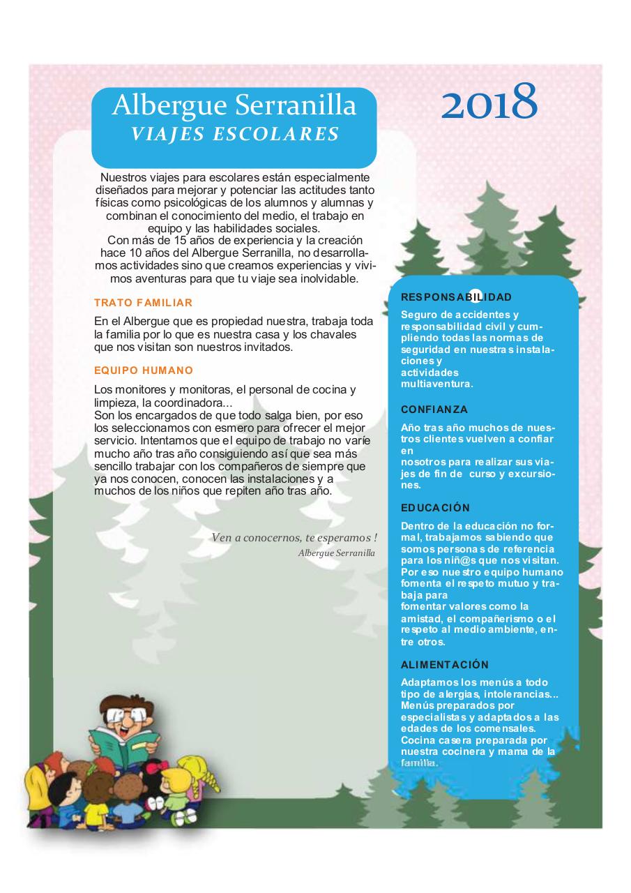 Vista previa del archivo PDF catalogo-actividades-2018-mini.pdf