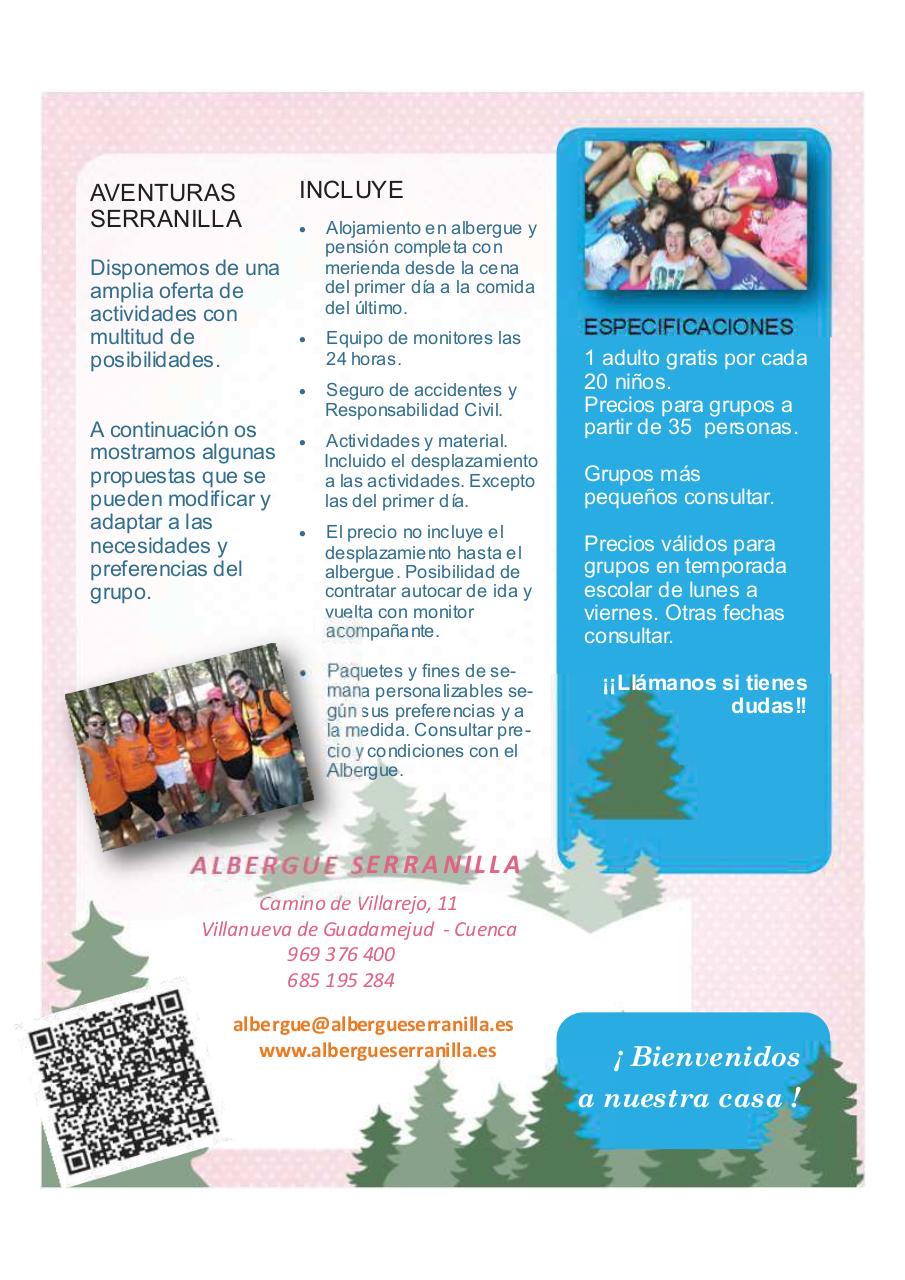 Vista previa del archivo PDF catalogo-actividades-2018-mini.pdf