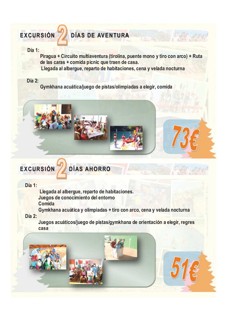 Vista previa del archivo PDF catalogo-actividades-2018-mini.pdf