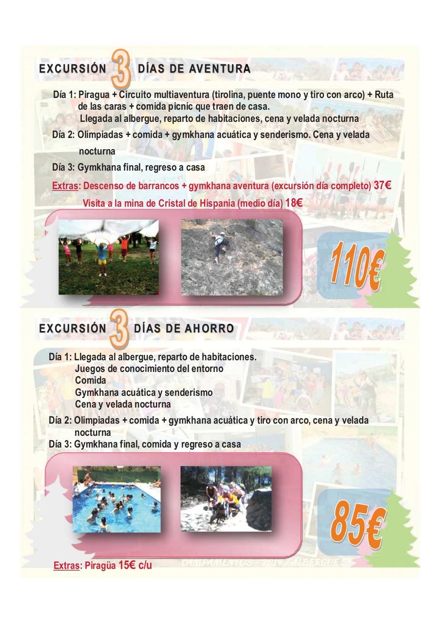 Vista previa del archivo PDF catalogo-actividades-2018-mini.pdf