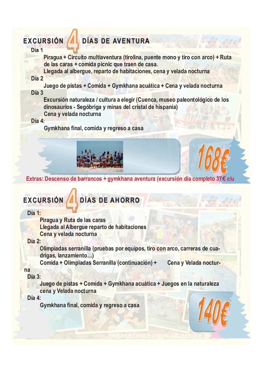 Vista previa del archivo PDF catalogo-actividades-2018-mini.pdf