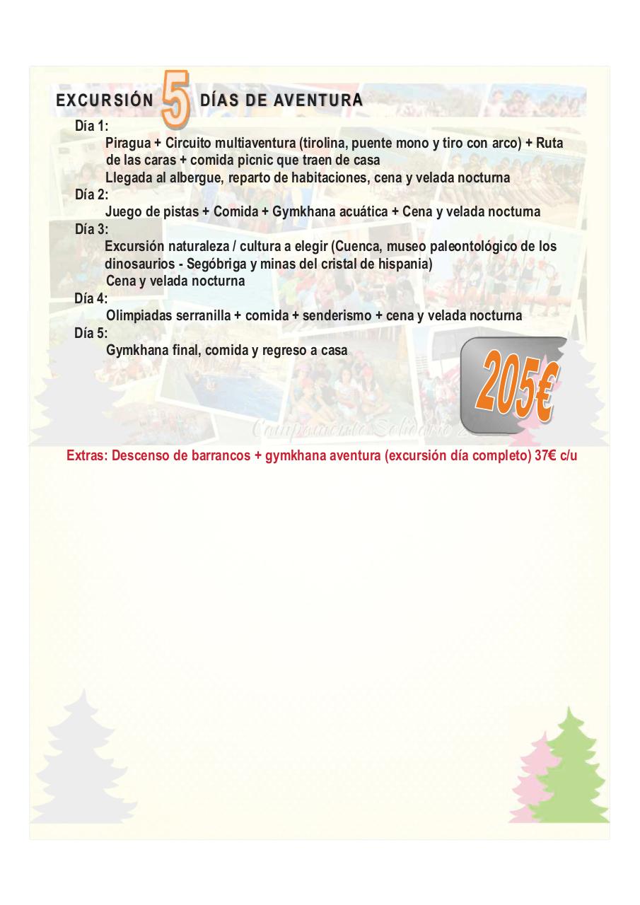 Vista previa del archivo PDF catalogo-actividades-2018-mini.pdf