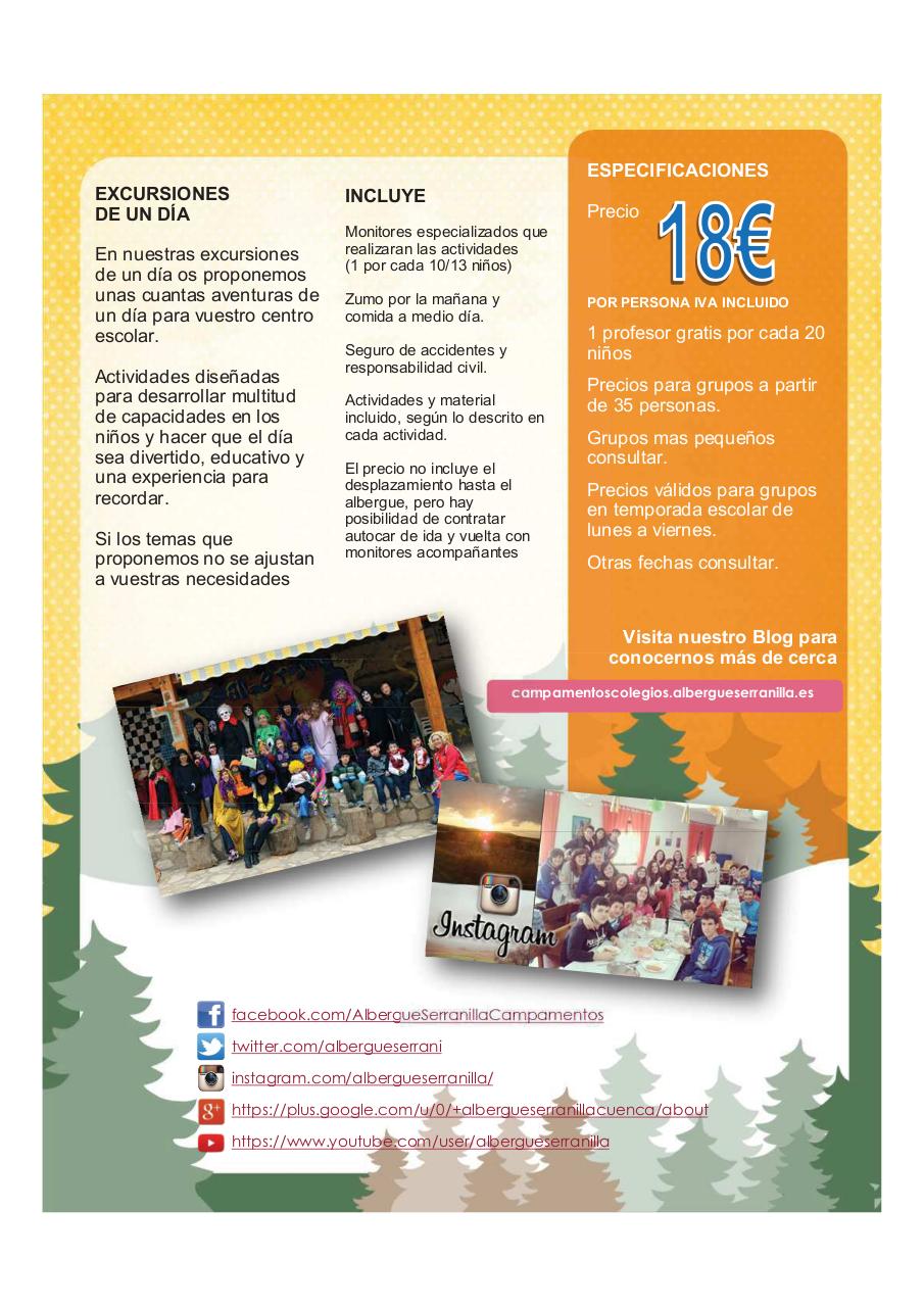 Vista previa del archivo PDF catalogo-actividades-2018-mini.pdf