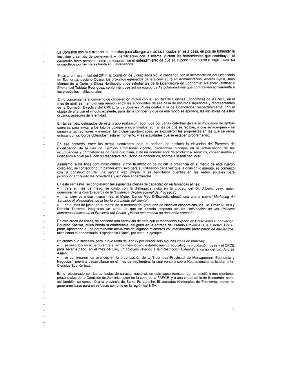 Vista previa del archivo PDF balance-2017.pdf