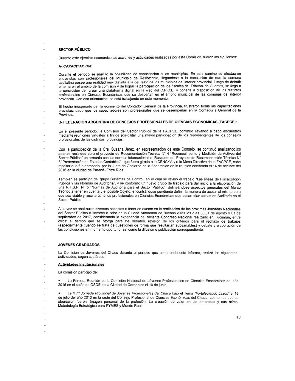 Vista previa del archivo PDF balance-2017.pdf