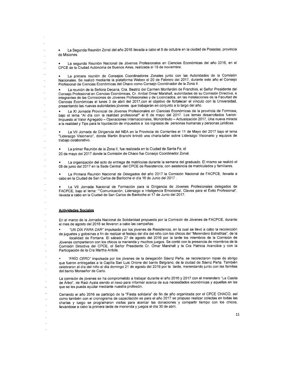 Vista previa del archivo PDF balance-2017.pdf