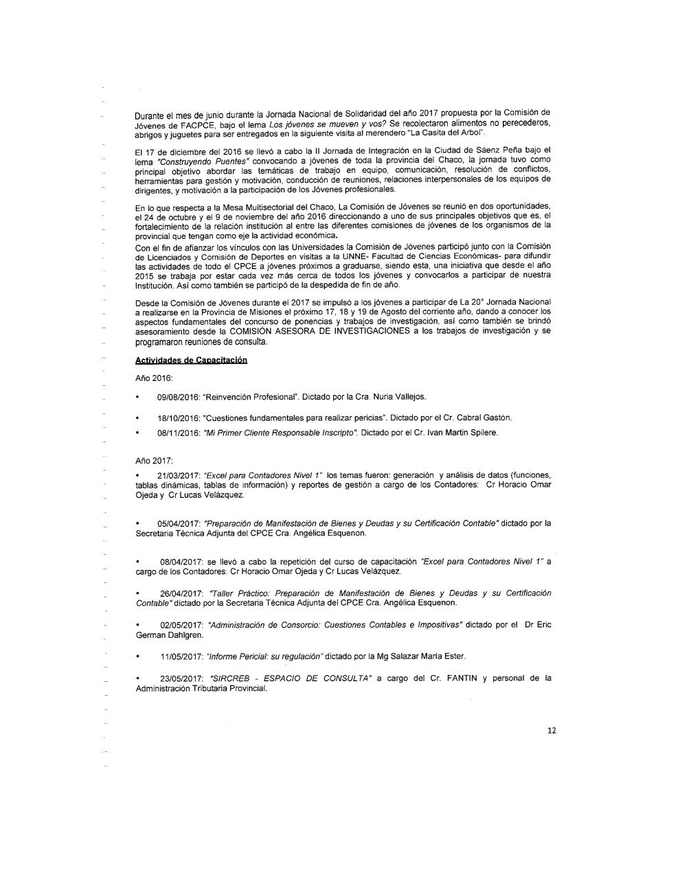 Vista previa del archivo PDF balance-2017.pdf