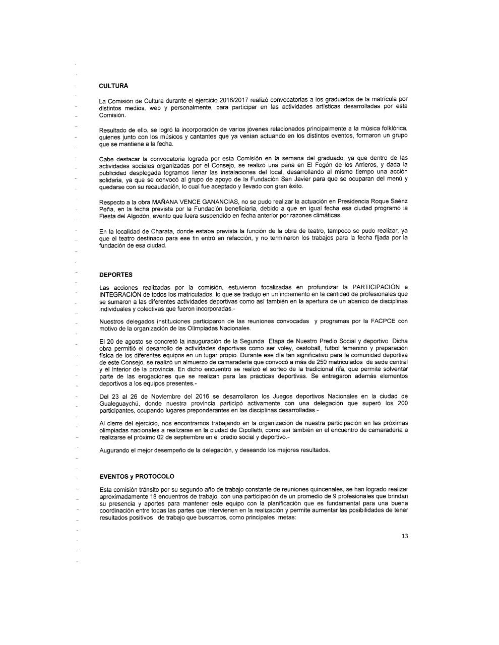 Vista previa del archivo PDF balance-2017.pdf