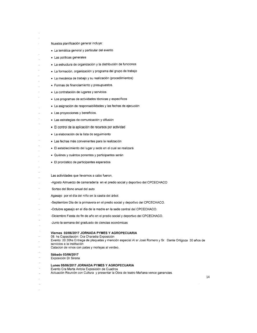 Vista previa del archivo PDF balance-2017.pdf