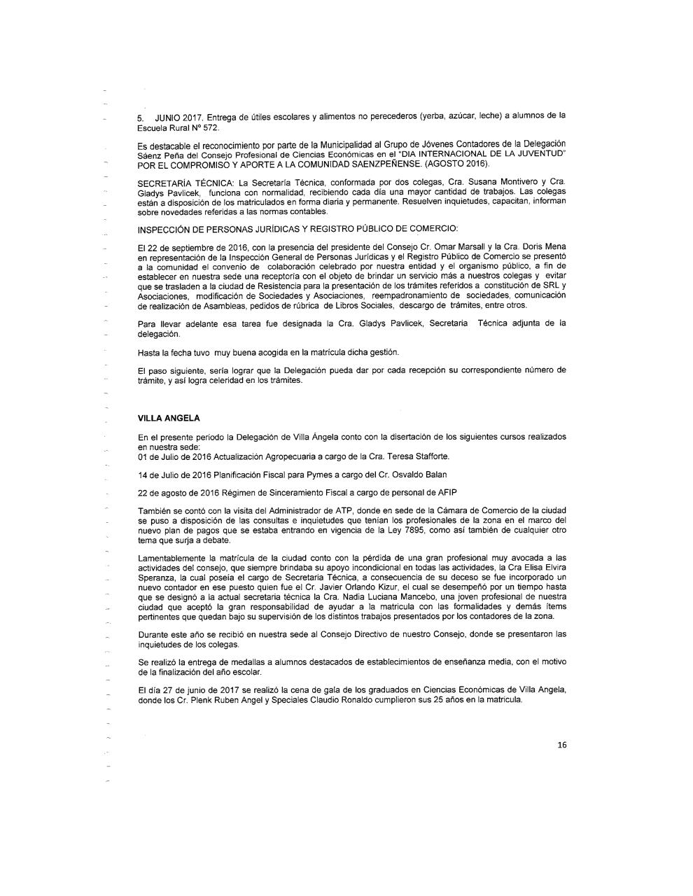 Vista previa del archivo PDF balance-2017.pdf