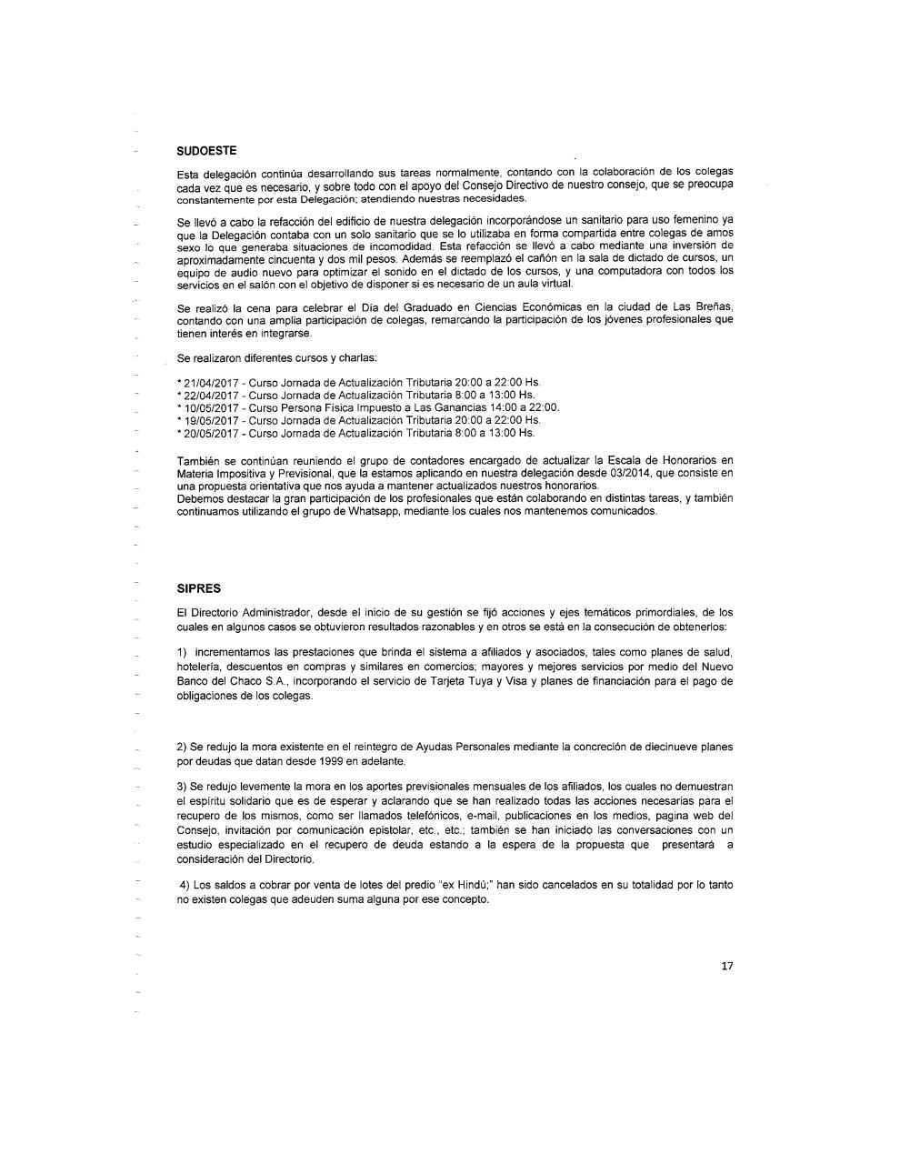 Vista previa del archivo PDF balance-2017.pdf