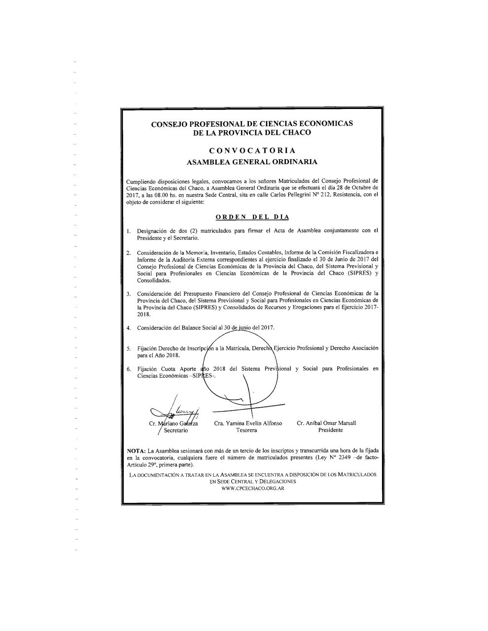 Vista previa del archivo PDF balance-2017.pdf