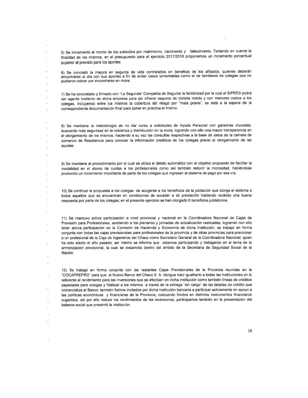 Vista previa del archivo PDF balance-2017.pdf