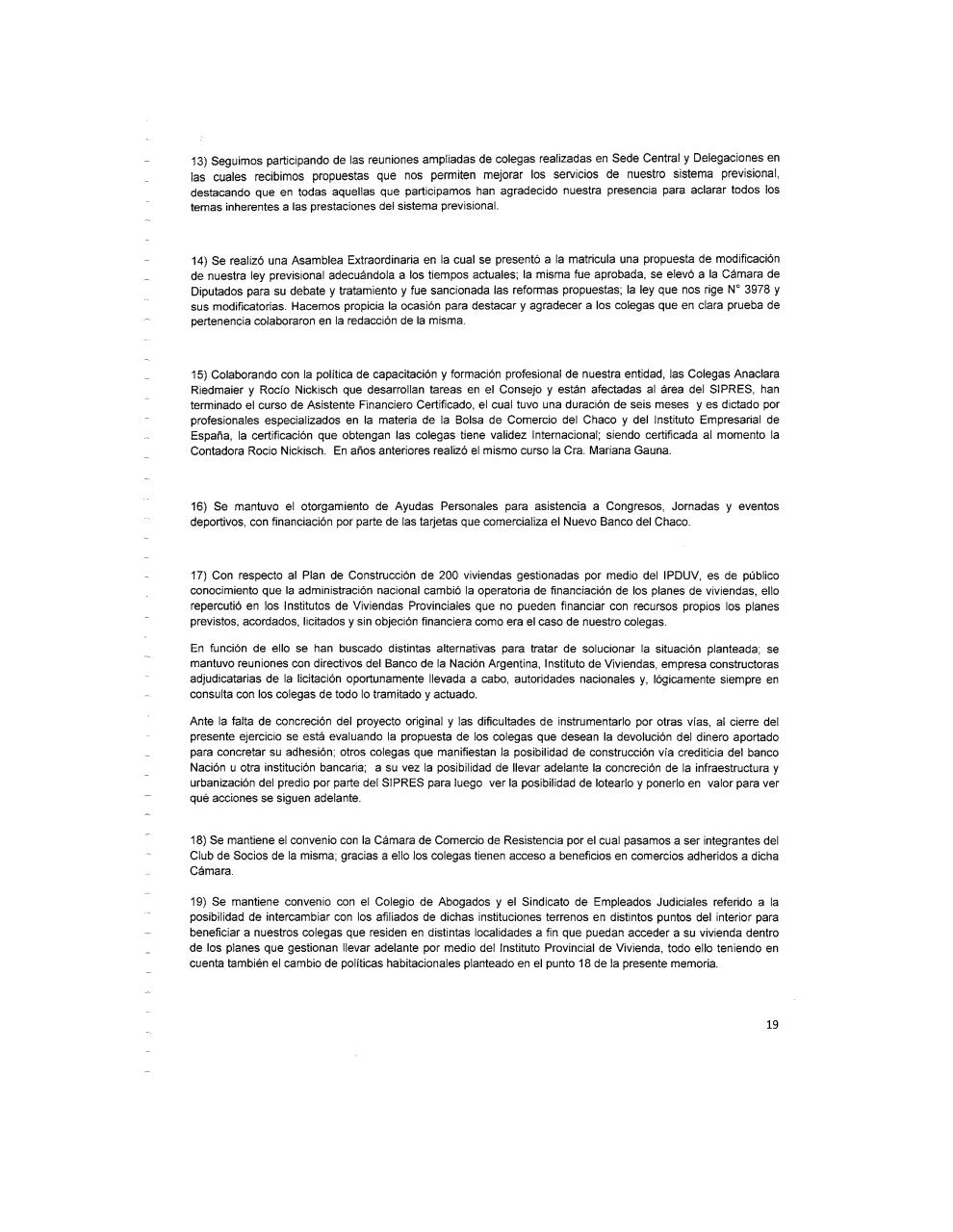 Vista previa del archivo PDF balance-2017.pdf