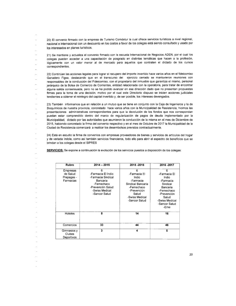 Vista previa del archivo PDF balance-2017.pdf