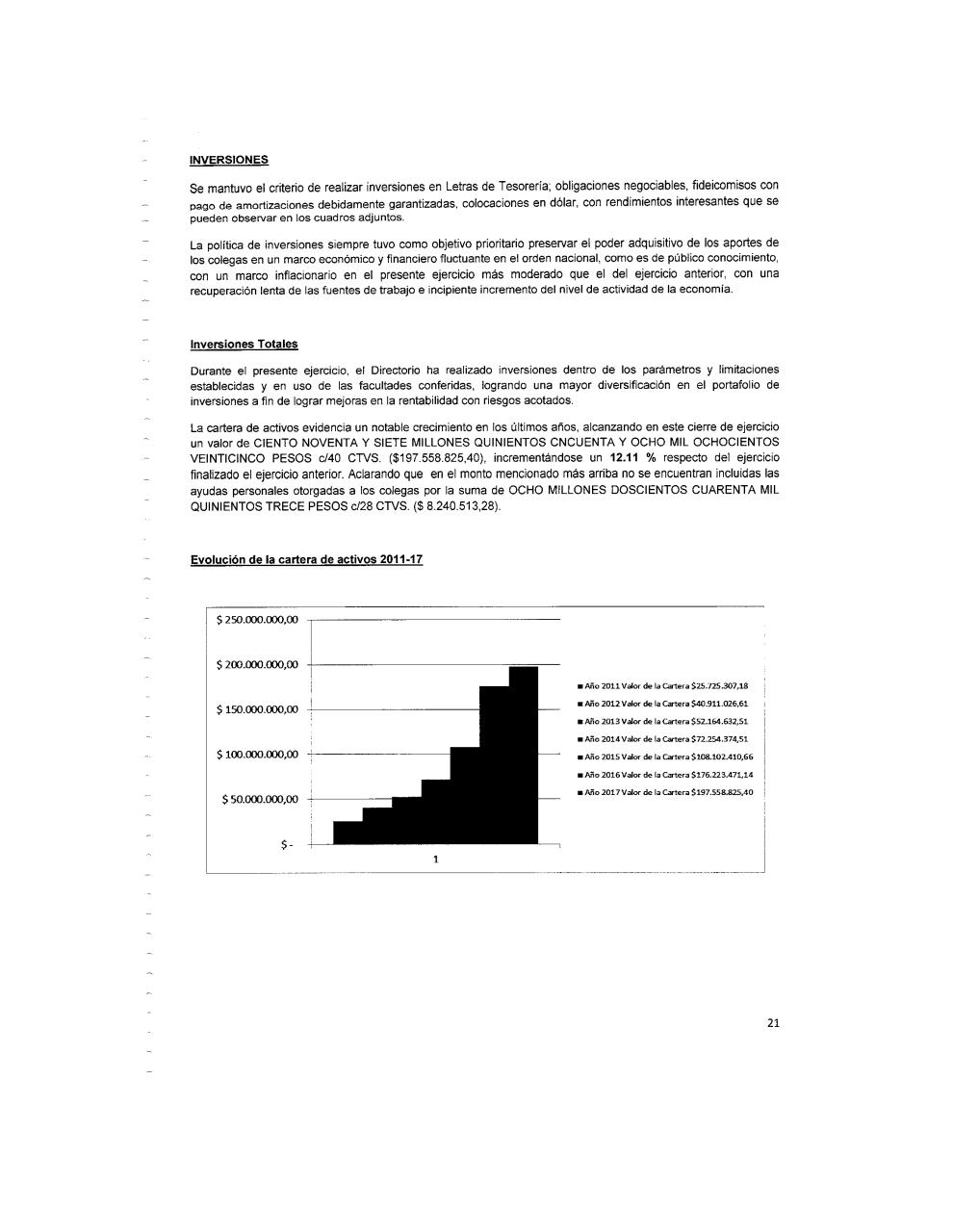 Vista previa del archivo PDF balance-2017.pdf