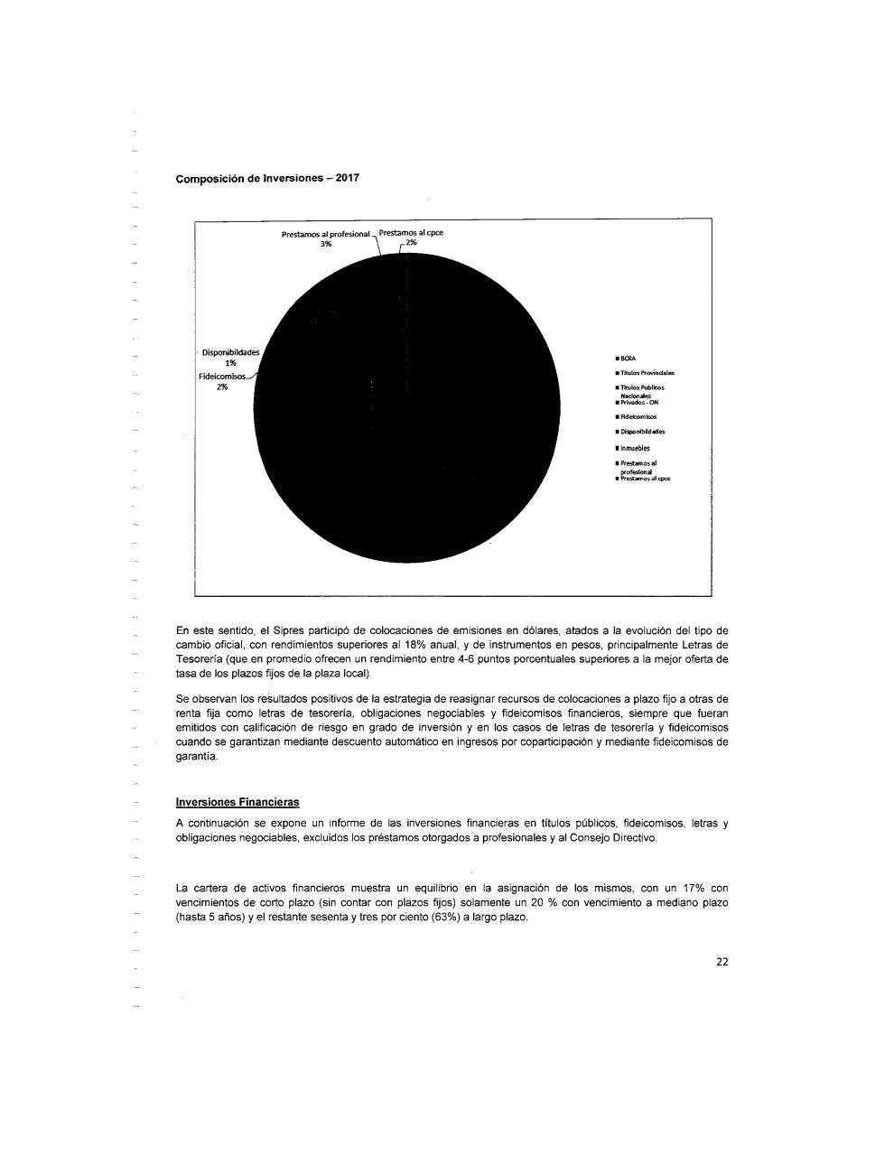 Vista previa del archivo PDF balance-2017.pdf