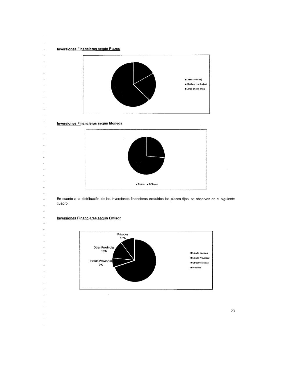 Vista previa del archivo PDF balance-2017.pdf