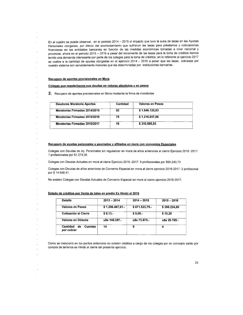 Vista previa del archivo PDF balance-2017.pdf