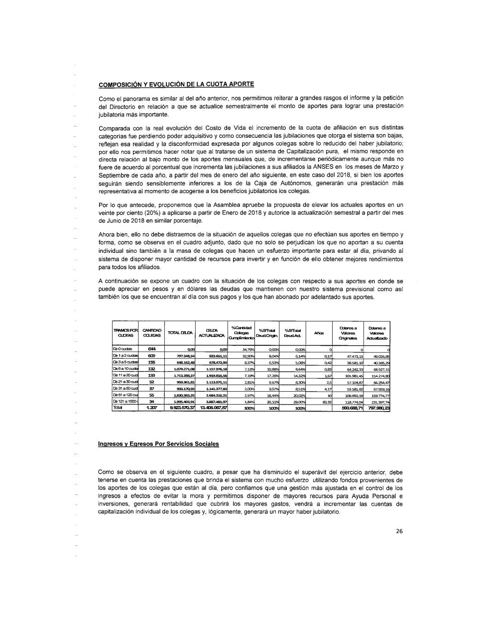 Vista previa del archivo PDF balance-2017.pdf
