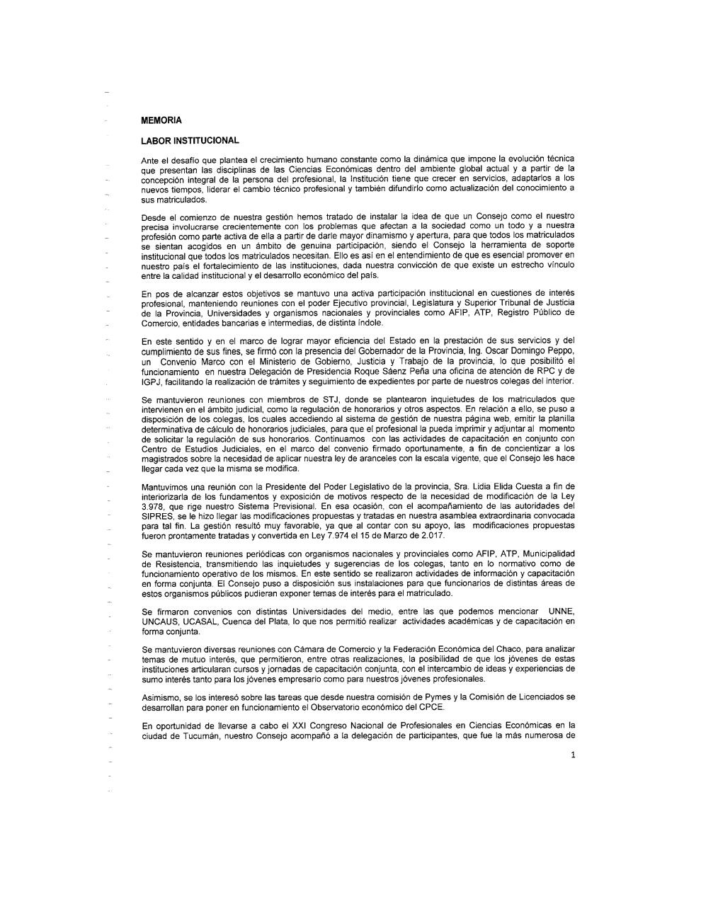 Vista previa del archivo PDF balance-2017.pdf