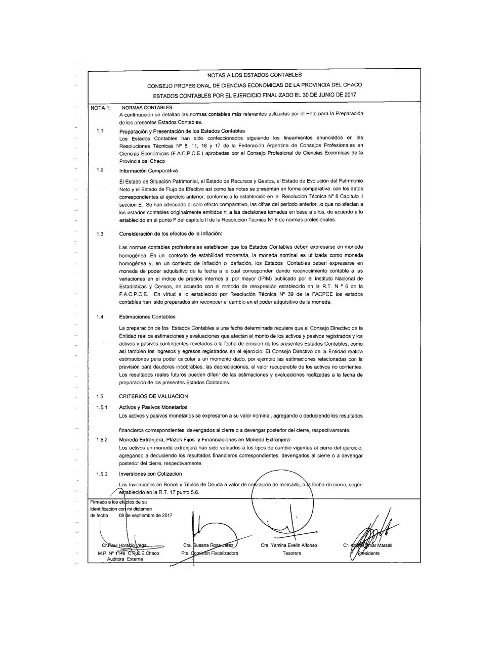 Vista previa del archivo PDF balance-2017.pdf