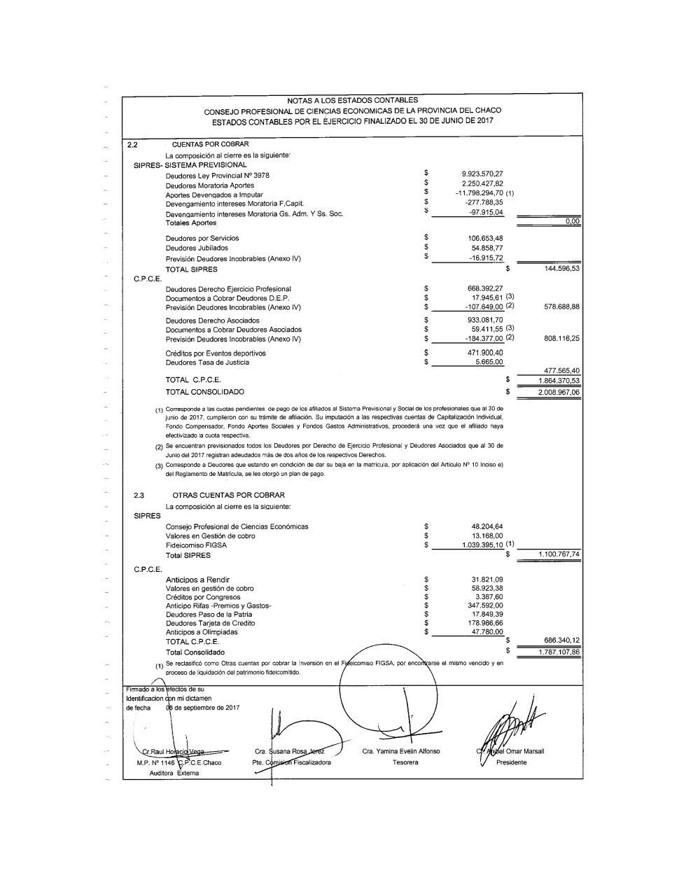 Vista previa del archivo PDF balance-2017.pdf